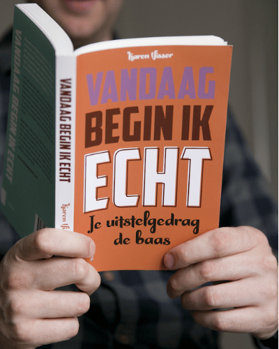 adhd coach jasper buitenhuis sfeerfoto 5