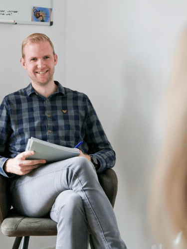 adhd coaching